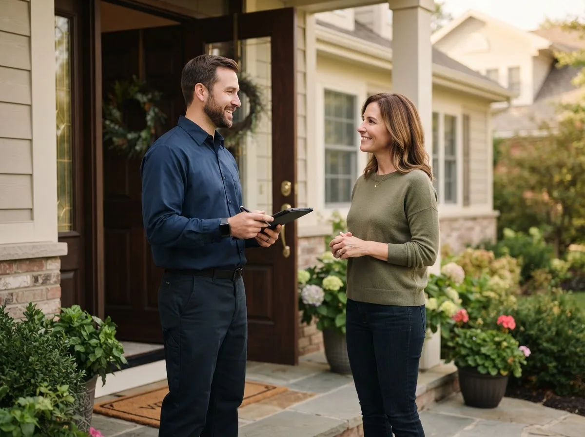 Water damage restoration FAQs for Falls Creek, PA